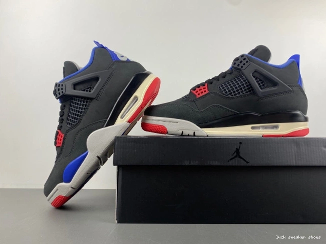 Rep LUCY Air FV5029-003 Jordan Rare 4 Air 0708